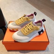 Hermes Sneaker